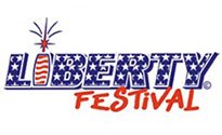 Liberty Festival