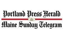 Portland Press Herald