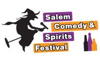 Salem Comedy Festival