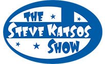 The Steve Katsos Show