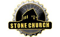 Stone Church