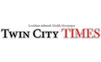 Twin City Times