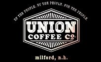 Union Coffee Co.
