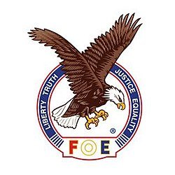 Fraternal Order of Eagles