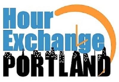 Hour Exchange Portland