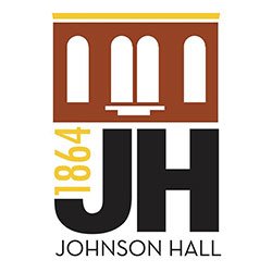 Johnson Hall