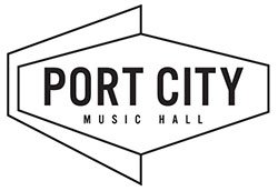 Port City Music Hall