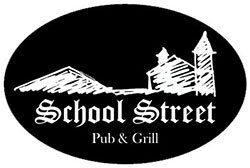 School Street Pub & Grill