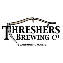 Threshers Brewing