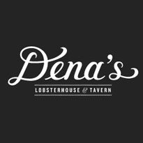 Dena's Lobster House & Tavern